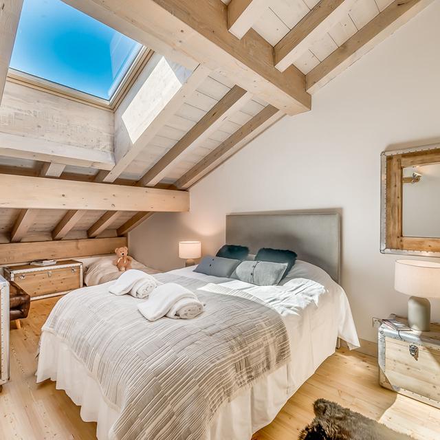 residence-lodges-des-neiges