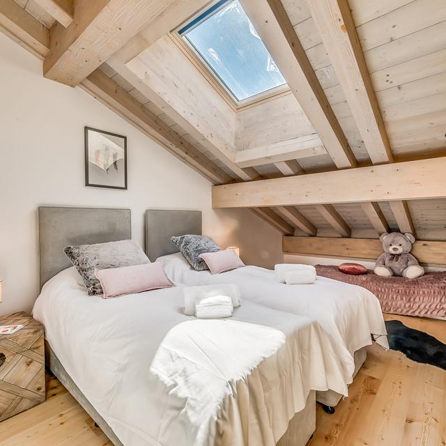 residence-lodges-des-neiges