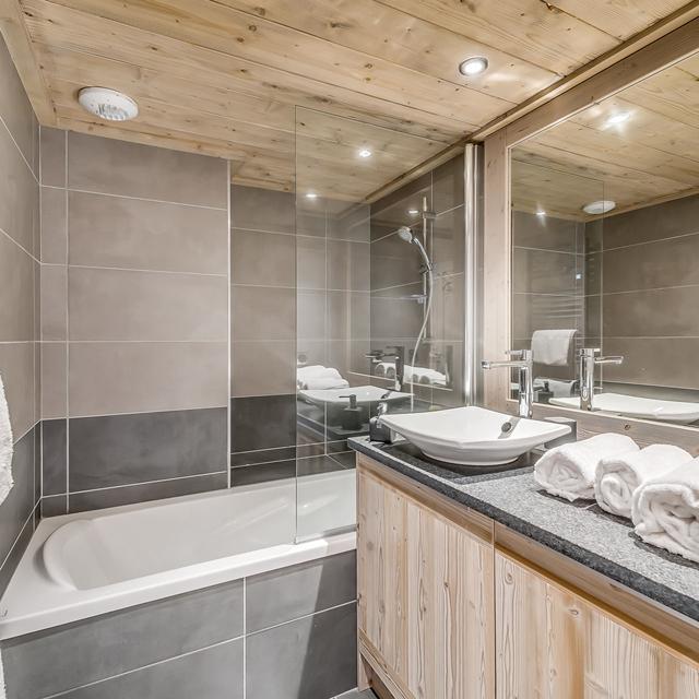 residence-lodges-des-neiges
