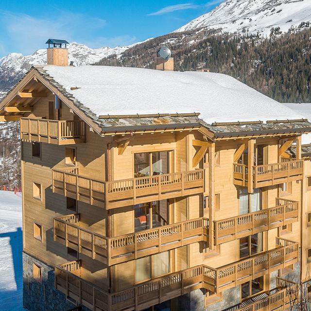 residence-lodges-des-neiges