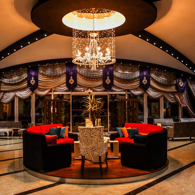 hotel-notion-kesre-beach