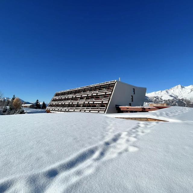 hotel-la-cachette