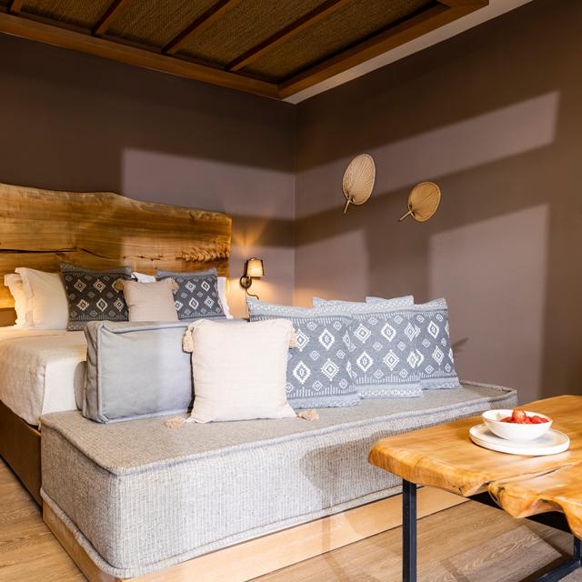 hotel-skiathos-avaton-suites-villas-zomer-2026