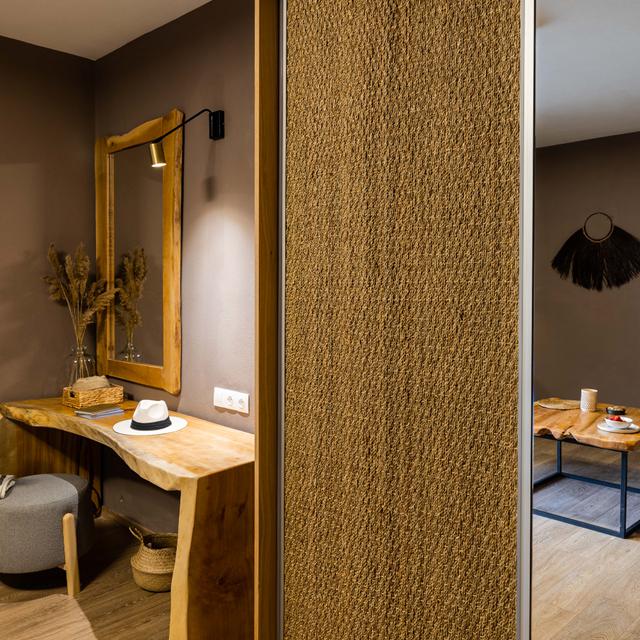 hotel-skiathos-avaton-suites-villas-zomer-2026