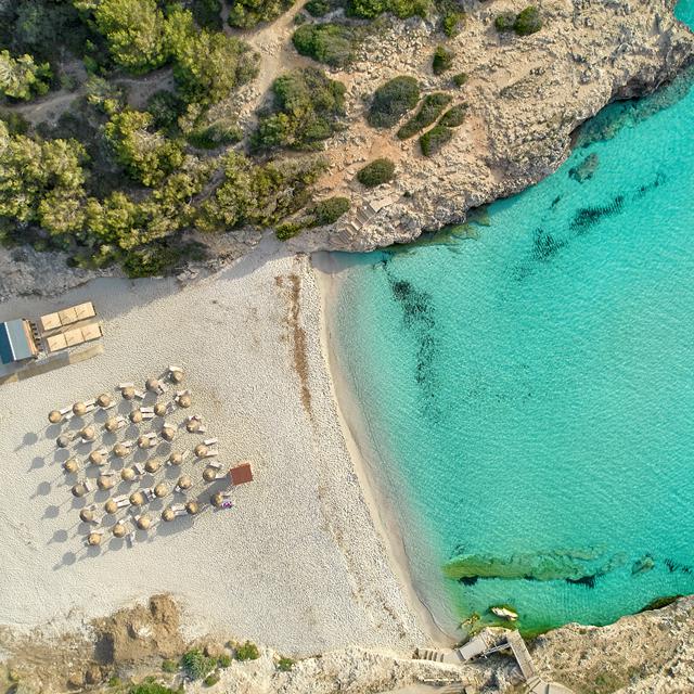 iberostar-waves-cala-domingos