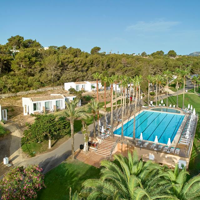 iberostar-waves-cala-domingos