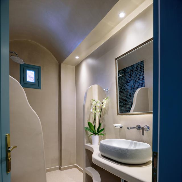 hotel-armonia