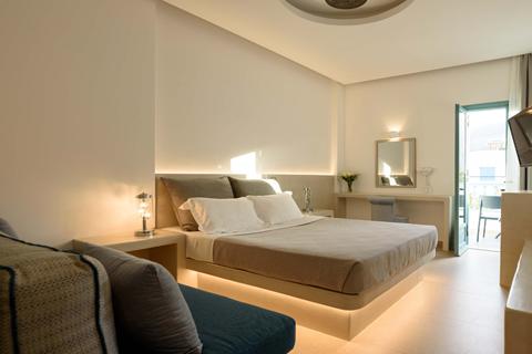Hotel Armonia – foto 2
