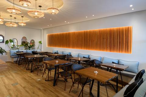 Hotel Armonia – foto 4