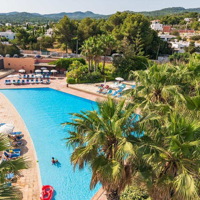 hotel-azuline-bergantin