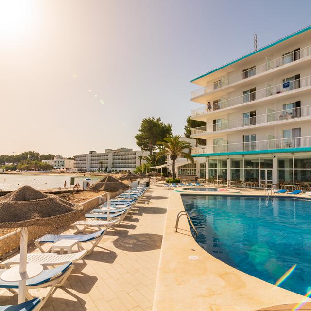 hotel-azuline-mar-amantis