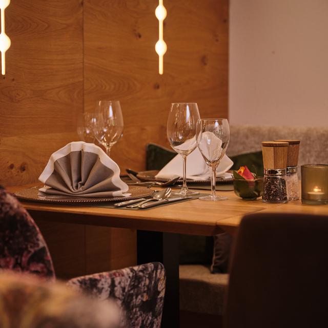 Sporthotel Wagrain - Afbeelding 10