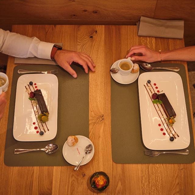 Sporthotel Wagrain - Afbeelding 12