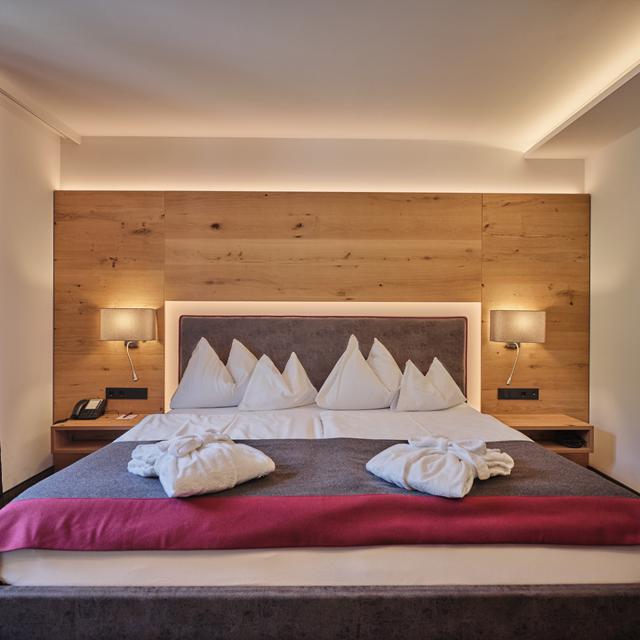 sporthotel-wagrain