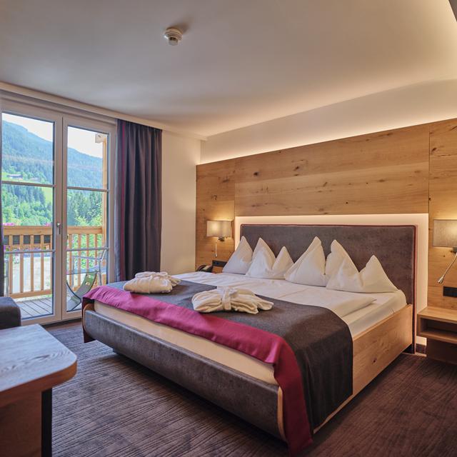 sporthotel-wagrain