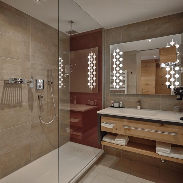 sporthotel-wagrain