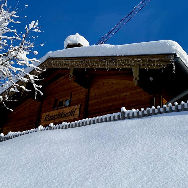 Sporthotel Wagrain - Afbeelding 20