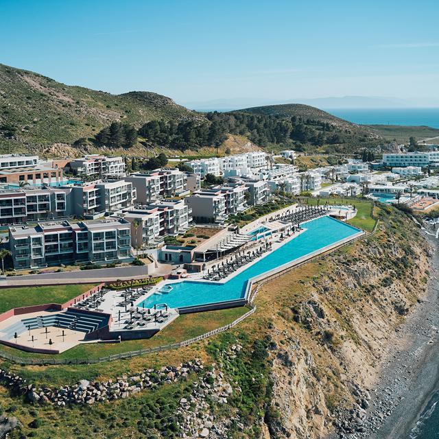 hotel-michelangelo-resort-spa