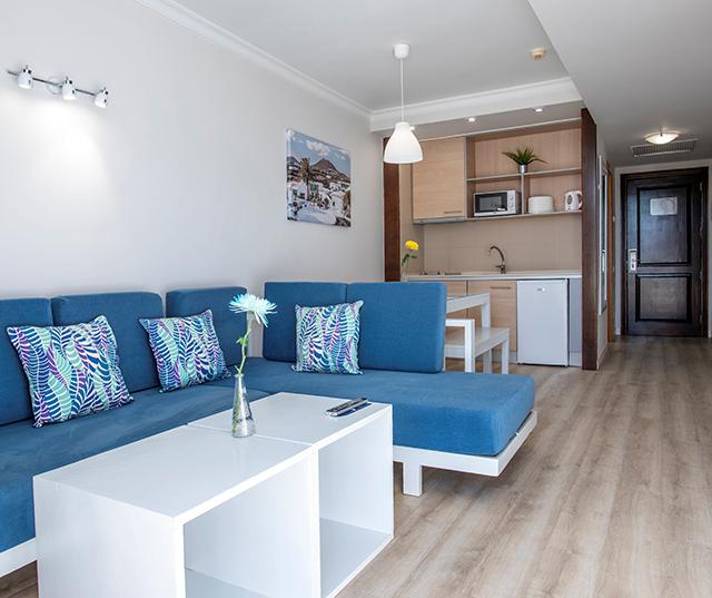 hotel-los-zocos-impressive-lanzarote
