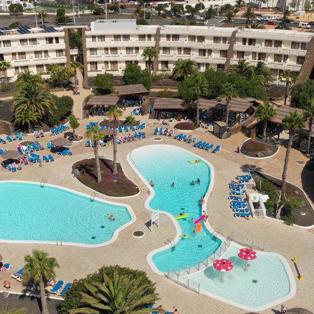 hotel-los-zocos-impressive-lanzarote