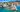 Spetses Foto: 4 van 6