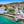 Spetses Stad