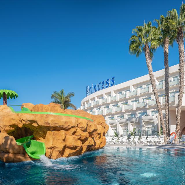 hotel-tabaiba-princess