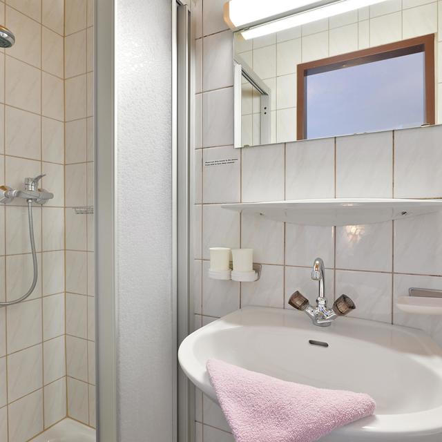 pension-maximillian