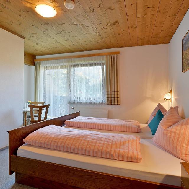 pension-maximillian