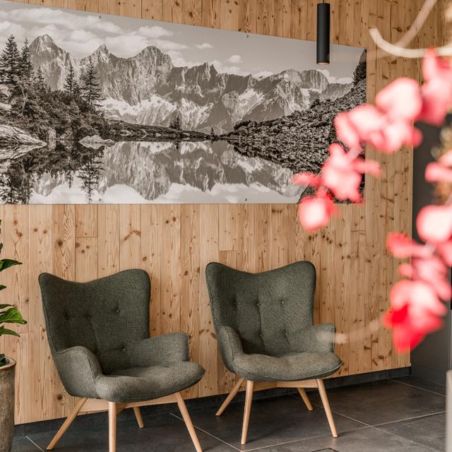 my-lodge-suites