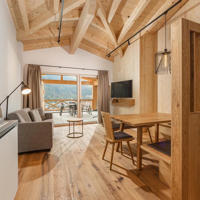 my-lodge-suites