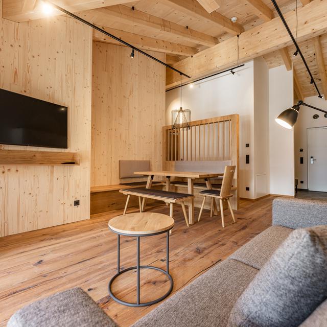 my-lodge-suites