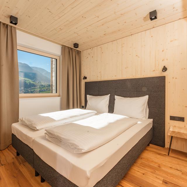 my-lodge-suites