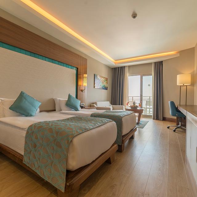 hotel-ramada-resort-kusadasi-golf