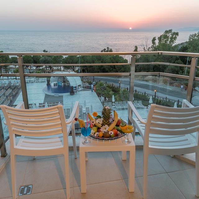 hotel-ramada-resort-kusadasi-golf