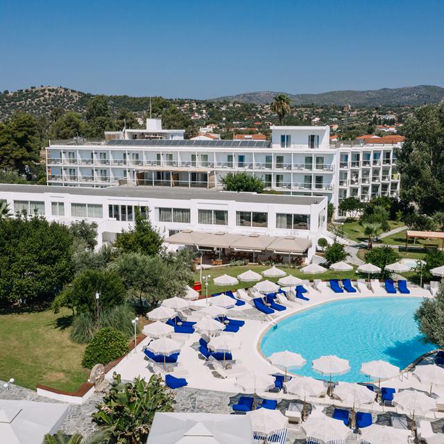 hotel-brown-beach-evia-island