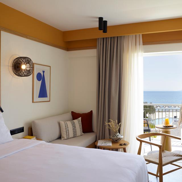 hotel-brown-beach-evia-island