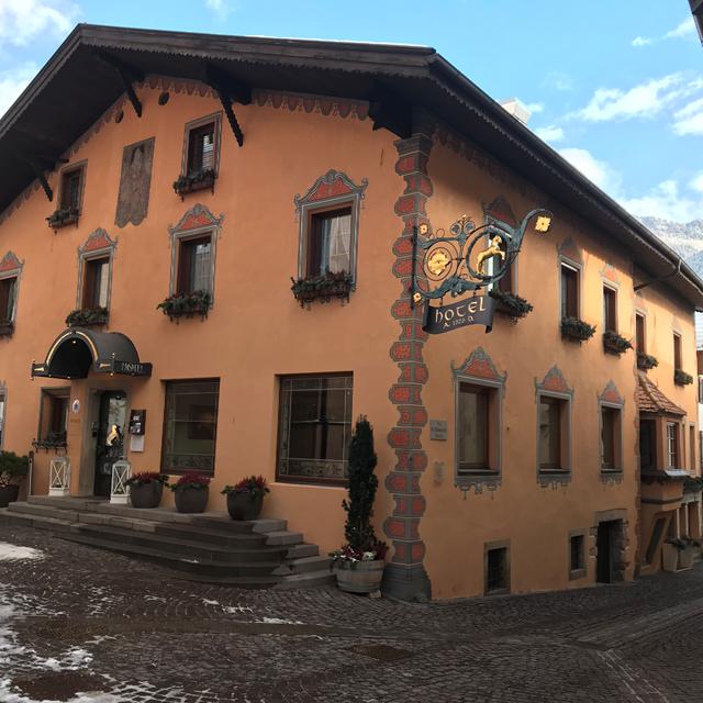 hotel-cavallino-doro