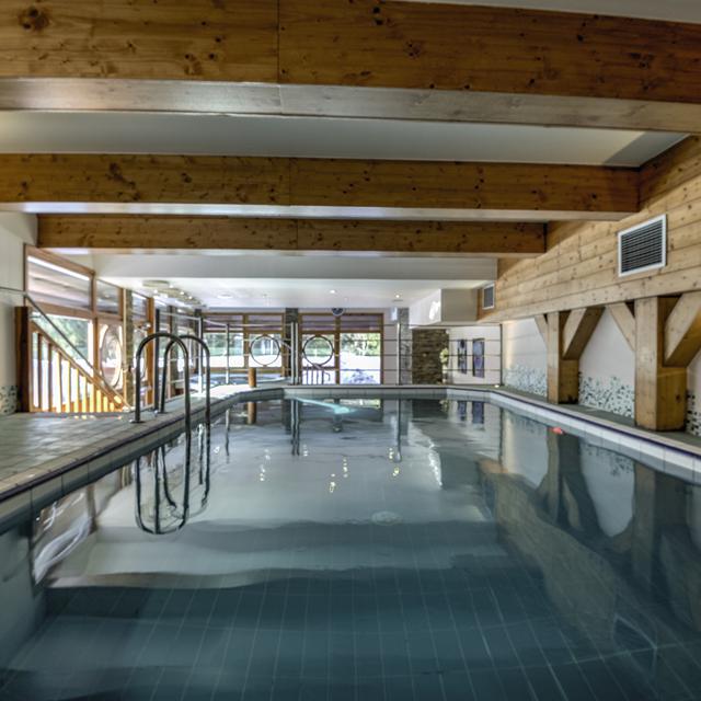 hotel-le-golf