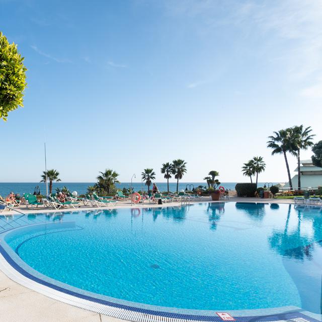 hotel-ms-amaragua