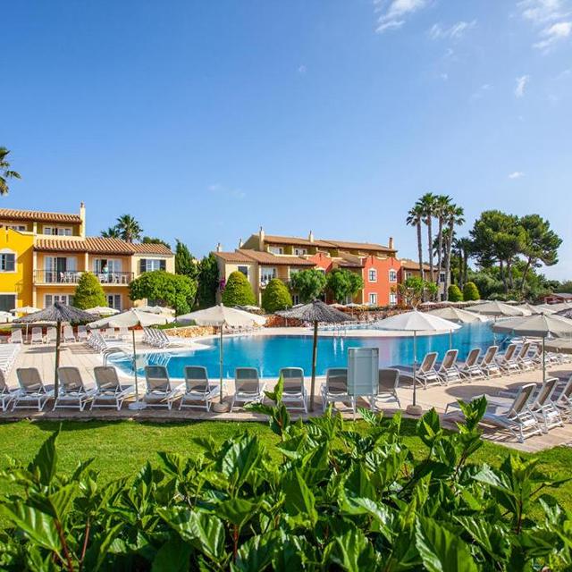 aparthotel-grupotel-playa-club-logies-ontbijt