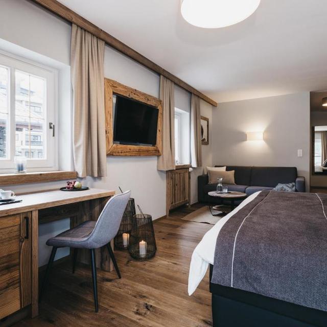 VAYA Post Saalbach - Afbeelding 12