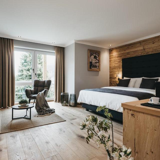 VAYA Post Saalbach - Afbeelding 6