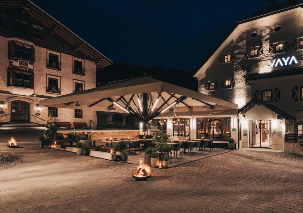 Veel korting wintersport Skicircus Saalbach-Hinterglemm-Leogang-Fieberbrunn ❄ wellness, zwembad, sauna, hond is welkom, wifi, kluisje op kamer, parkeerplaats, restaurant(s) Vertrek op Zondag 22 maart 2026