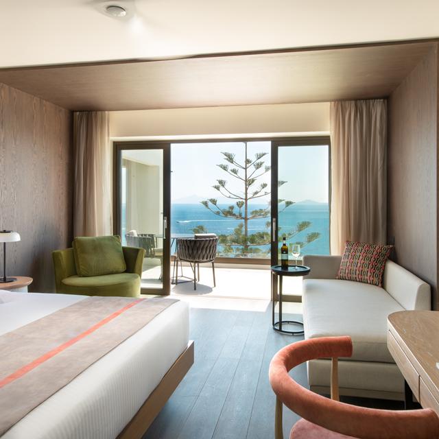 hotel-mitsis-summer-palace-beach
