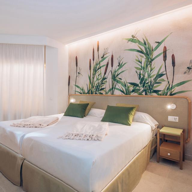 iberostar-selection-albufera-park