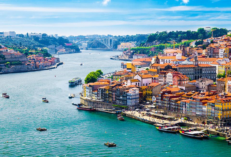 Porto Foto: 1 van 6