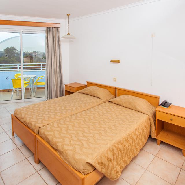 hotel-continental-palace-logies-en-ontbijt