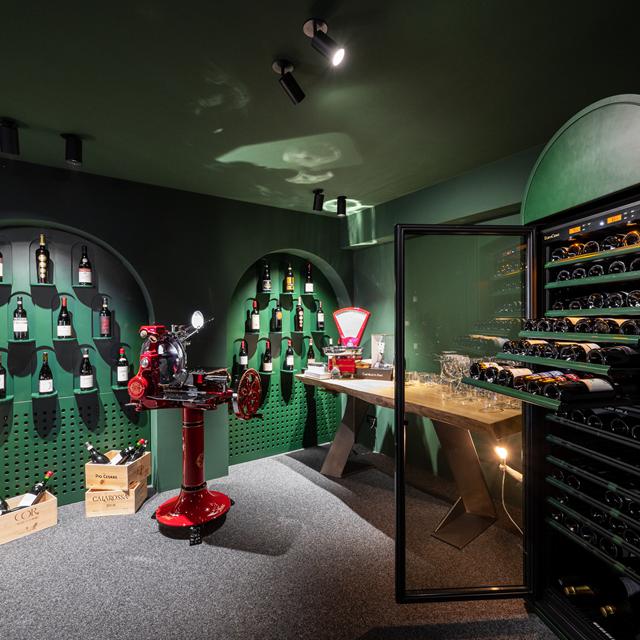 Hotel Andreas - Afbeelding 9