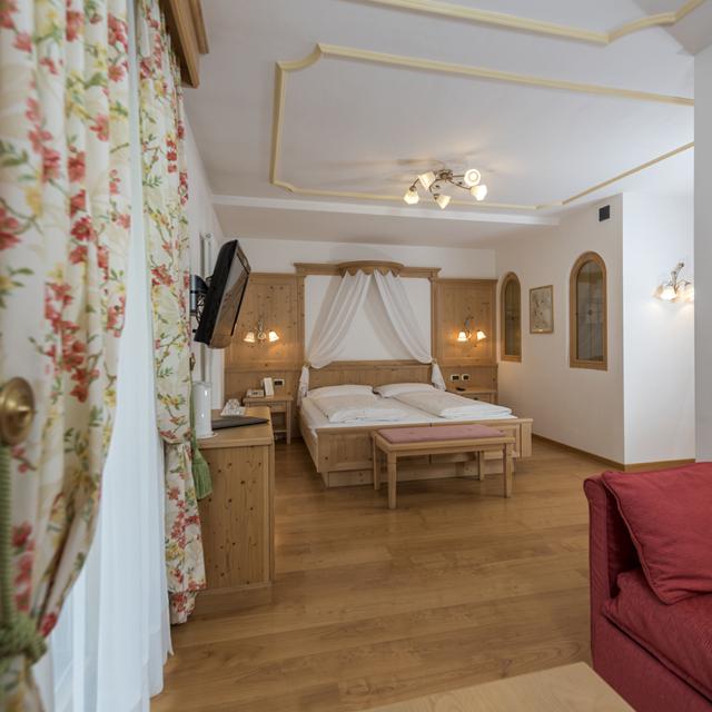 Hotel Andreas - Afbeelding 7